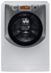 Hotpoint-Ariston AQ82D 09 çamaşır makinesi <br />55.00x85.00x60.00 sm