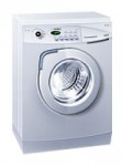 Samsung P1405J çamaşır makinesi <br />55.00x84.00x60.00 sm