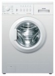ATLANT 50У108 ﻿Washing Machine <br />42.00x85.00x60.00 cm