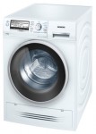 Siemens WD 15H541 洗濯機 <br />59.00x85.00x60.00 cm
