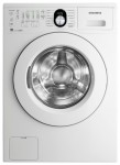 Samsung WF1802LSW çamaşır makinesi <br />60.00x85.00x60.00 sm