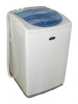 Polar XQB56-268 洗濯機 <br />52.00x92.00x52.00 cm