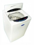Evgo EWA-7100 Tvättmaskin <br />54.00x84.00x53.00 cm