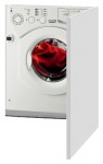 Hotpoint-Ariston AWM 129 洗濯機 <br />54.00x82.00x60.00 cm