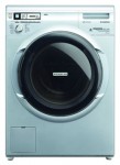 Hitachi BD-W80MV MG 洗衣机 <br />62.00x85.00x60.00 厘米