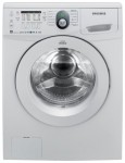 Samsung WFC600WRW çamaşır makinesi <br />45.00x85.00x60.00 sm