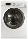 Hotpoint-Ariston FDD 9640 B çamaşır makinesi <br />60.00x85.00x60.00 sm
