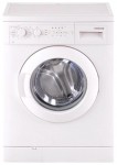 Blomberg WAF 5080 G 洗衣机 <br />54.00x85.00x60.00 厘米