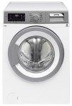 Smeg WHT914LSIN Máquina de lavar <br />61.00x84.00x60.00 cm