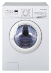 Daewoo Electronics DWD-M8031 ﻿Washing Machine <br />44.00x85.00x60.00 cm