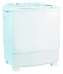 IDEAL WA 656 çamaşır makinesi <br />46.00x90.00x80.00 sm