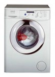Blomberg WA 5461 洗衣机 <br />58.00x85.00x60.00 厘米