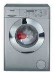 Blomberg WA 5461X 洗衣机 <br />58.00x85.00x60.00 厘米
