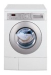 Blomberg WAF 1320 洗衣机 <br />60.00x85.00x60.00 厘米