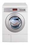 Blomberg WAF 1560 洗衣机 <br />60.00x85.00x60.00 厘米