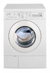Blomberg WAF 1220 洗衣机 <br />60.00x85.00x60.00 厘米