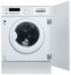 Electrolux EWG 147540 W Máy giặt <br />54.00x82.00x60.00 cm