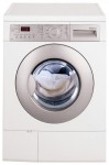 Blomberg WAF 1340 洗衣机 <br />60.00x85.00x60.00 厘米