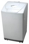 Redber WMS-5521 çamaşır makinesi 