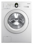 Samsung WF8598NGW çamaşır makinesi <br />45.00x85.00x60.00 sm