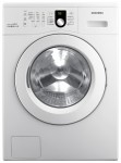 Samsung WF1600NHW çamaşır makinesi <br />45.00x85.00x60.00 sm