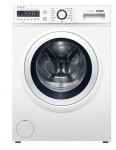 ATLANT 60У810 ﻿Washing Machine <br />41.00x85.00x60.00 cm
