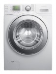 Samsung WF1802XEK çamaşır makinesi <br />45.00x85.00x60.00 sm
