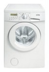 Smeg LB127-1 Máquina de lavar <br />60.00x85.00x60.00 cm