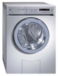 V-ZUG WA-ASLQZ-c li ﻿Washing Machine <br />62.00x85.00x60.00 cm
