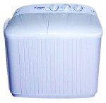 Orior XPB62-53S 洗濯機 <br />40.00x86.00x72.00 cm