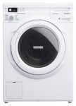 Hitachi BD-W70MSP çamaşır makinesi <br />58.00x85.00x60.00 sm