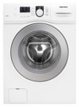 Samsung WF60F1R1F2W çamaşır makinesi <br />45.00x85.00x60.00 sm