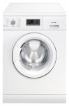 Smeg SLB127 Máquina de lavar <br />55.00x85.00x59.00 cm