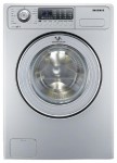 Samsung WF7450S9 çamaşır makinesi <br />40.00x85.00x60.00 sm