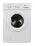 IT Wash E3S510L FULL WHITE Tvättmaskin <br />45.00x85.00x60.00 cm