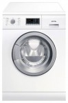 Smeg LSE147S वॉशिंग मशीन <br />55.00x85.00x59.00 सेमी