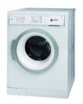 Fagor FE-710 ﻿Washing Machine <br />55.00x85.00x59.00 cm