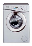 Blomberg WA 5330 洗衣机 <br />60.00x85.00x60.00 厘米