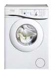 Blomberg WA 5210 洗衣机 <br />60.00x85.00x60.00 厘米