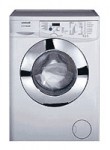 Blomberg WA 5351 洗衣机 <br />60.00x85.00x60.00 厘米