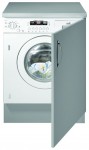 TEKA LI4 1000 E Máquina de lavar <br />54.00x82.00x60.00 cm