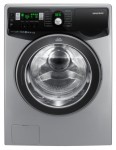 Samsung WFM702YQR çamaşır makinesi <br />66.00x85.00x60.00 sm