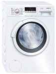 Bosch WLK 24264 洗衣机 <br />45.00x85.00x60.00 厘米