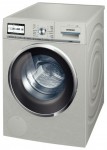 Siemens WM 16Y74S वॉशिंग मशीन <br />60.00x85.00x60.00 सेमी