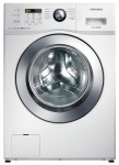 Samsung WF602B0BCWQ çamaşır makinesi <br />45.00x85.00x60.00 sm