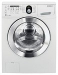 Samsung WF9702N5V çamaşır makinesi <br />55.00x85.00x60.00 sm