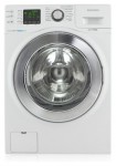 Samsung WF906P4SAWQ çamaşır makinesi <br />60.00x85.00x60.00 sm