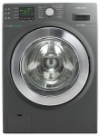 Samsung WF906P4SAGD çamaşır makinesi <br />60.00x85.00x60.00 sm
