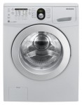 Samsung WF9622N5W çamaşır makinesi <br />45.00x85.00x60.00 sm