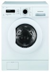 Daewoo Electronics DWD-F1081 ﻿Washing Machine <br />54.00x85.00x60.00 cm